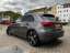 Mercedes-Benz A 250 4MATIC Progressive