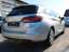 Opel Astra Business Sports Tourer