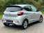 Hyundai i10 1.0 Connect