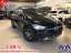 Mercedes-Benz GLA 180 +Kameras+AHK+Ledersitze+LED+el.Heckklappe+Progress