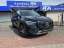 Mercedes-Benz GLA 180 +Kameras+AHK+Ledersitze+LED+el.Heckklappe+Progress