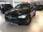 Mercedes-Benz GLA 180 +Kameras+AHK+Ledersitze+LED+el.Heckklappe+Progress