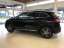 Mercedes-Benz GLA 180 +Kameras+AHK+Ledersitze+LED+el.Heckklappe+Progress