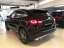 Mercedes-Benz GLA 180 +Kameras+AHK+Ledersitze+LED+el.Heckklappe+Progress