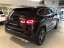 Mercedes-Benz GLA 180 +Kameras+AHK+Ledersitze+LED+el.Heckklappe+Progress