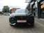 Cupra Formentor 4Drive DSG