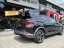 Cupra Formentor 4Drive DSG