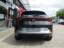 Cupra Formentor 4Drive DSG