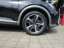 Cupra Formentor 4Drive DSG