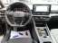 Cupra Formentor 4Drive DSG