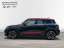 MINI John Cooper Works Countryman John Cooper Works 19 Zoll*Head Up*Kamera*Fahrwerk*