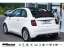 Fiat 500e 42kWh MJ23 NAVI KAMERA DRONE-VIEW KOMFORT TECH PDC