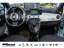 Fiat 500C Cabrio MY23 1.0 GSE Hybrid TECH KOMFORT NAVI PDC A