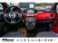 Fiat 500C RED