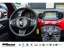 Fiat 500C RED