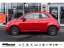 Fiat 500C RED