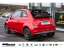 Fiat 500C RED