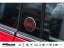 Fiat 500C RED