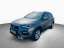 Seat Ateca 1.5 TSI DSG Style