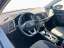 Seat Ateca 1.5 TSI DSG Style