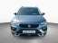 Seat Ateca 1.5 TSI DSG Style