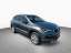 Seat Ateca 1.5 TSI DSG Style