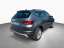 Seat Ateca 1.5 TSI DSG Style