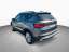 Seat Ateca 1.5 TSI DSG Style