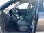 Seat Ateca 1.5 TSI DSG Style