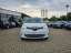 Renault Twingo Electric