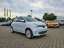 Renault Twingo Electric