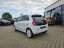 Renault Twingo Electric