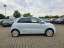 Renault Twingo Electric