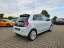 Renault Twingo Electric