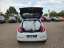 Renault Twingo Electric