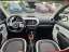 Renault Twingo Electric