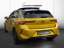 Opel Astra 1.2 Turbo Turbo