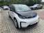 BMW i3 Elektroauto für Einsteiger!