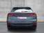 Audi RS Q8 Dynamic Plus S.AGA Pano HuD