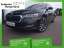 Skoda Octavia 1.5 TSI Combi Style Style