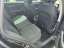 Skoda Octavia 1.5 TSI Combi Style Style