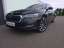 Skoda Octavia 1.5 TSI Combi Style Style