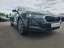 Skoda Octavia 1.5 TSI Combi Style Style