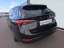 Skoda Octavia 1.5 TSI Combi Style Style