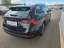 Skoda Octavia 1.5 TSI Combi Style Style