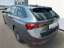 Skoda Octavia 1.5 TSI Combi