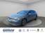 Volkswagen Golf 2.0 TDI Golf VIII