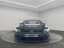 Volkswagen Golf 2.0 TDI Golf VIII