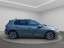 Volkswagen Golf 2.0 TDI Golf VIII