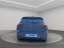 Volkswagen Golf 2.0 TDI Golf VIII